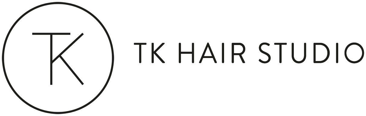 TK Hair Studio